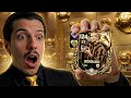 حدث الكرة الذهبية سيغيّر FC MOBILE 27 بالكامل! تعرف على اللاعبين رسمياً 😱 الظاهرة أخيراً😍!
