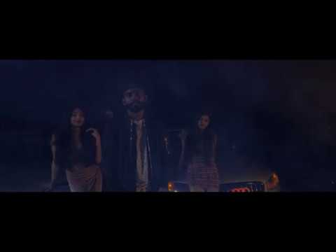 TAMIL RAP GAME [KURUJI, MC STARBOY & SAF WEEZY]