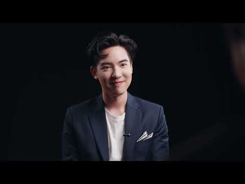 The Magic of Thai Cinema: Stories from the Heart, Reaching the World