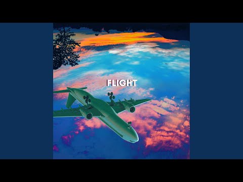 Flight