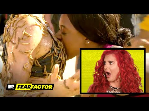 download lagu mp3 mp4 Female Factor Tumblr, download lagu Female Factor Tumblr gratis, unduh video klip Female Factor Tumblr