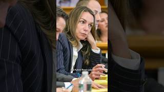 Karen Read trial: Lead investigator Michael Proctor fired over crude texts
