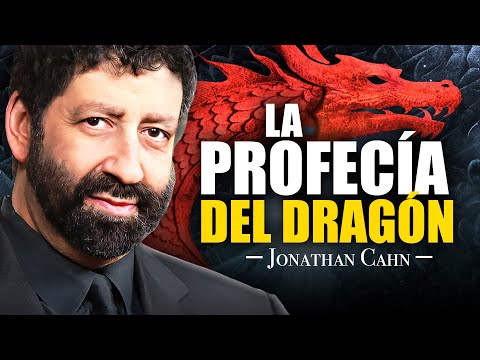 Esta profecía impactante revela lo que viene MUY PRONTO…