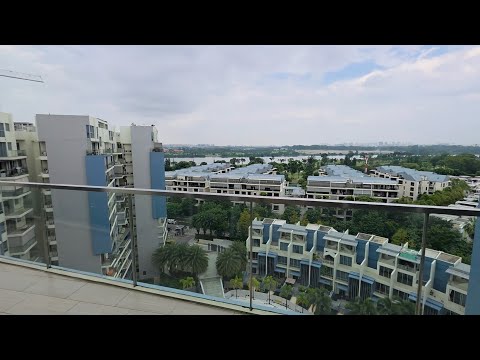 Skies Miltonia, 31 Miltonia Close, 4 Bedrooms, 3,574 sqft, Condominium For Sale, by Eric Liew, 500230198 - PropertyGuru.com.sg