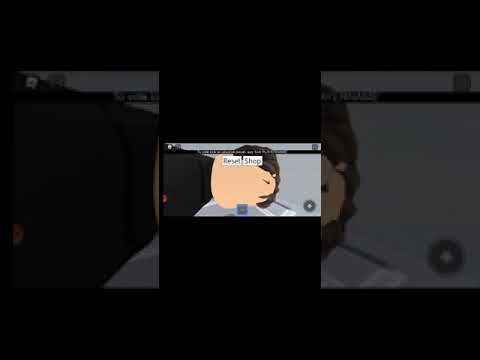 falling down the stairs challenge