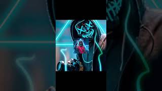 Download lagu STORY WA JEDAG JEDUG 30 DETIK || KATA KATA HACKER BIJAK mp3 Download lagu STORY WA JEDAG JEDUG 30 DETIK || KATA KATA HACKER BIJAK mp3