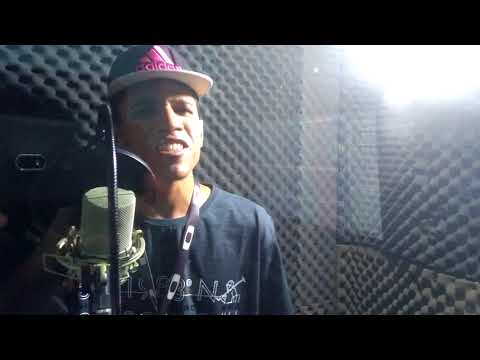 Medley 2018 Lombada Mc, Mc Lê