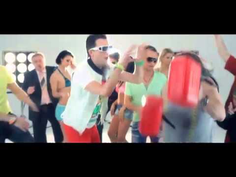 Rene Rodrigezz vs. DJ Antoine feat. MC Yankoo - Shake 3x (Extended Mix).mp4