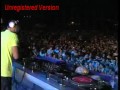 Armand Van Helden - Intro