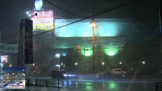 Dennis DeYoung - &quot;Rain&quot;