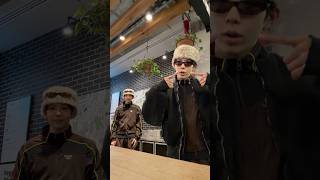 Download lagu 🕺twins🕺#RIIZE #라이즈 #SHOTARO #쇼타로 #RISEandREALIZE mp3