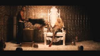 French Montana - Freaks (Explicit) ft. Nicki Minaj  ( nicki scenes only )