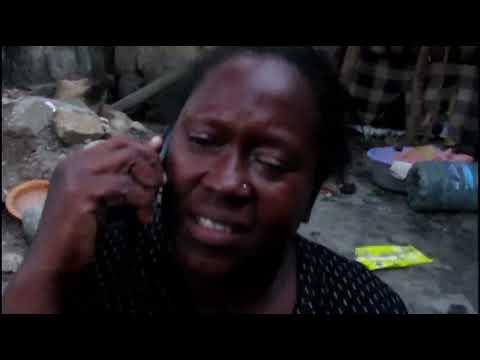 rayvan ft Saida karoli