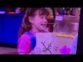 Barney Friends Season 1 Ep 28 Home Sweet Homes The Caterpillar Song