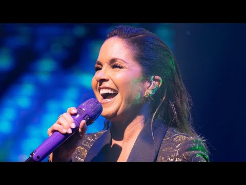 Lucero - El Merengue