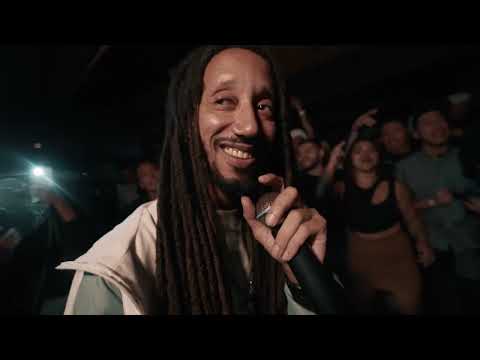 Toledo ❌ Digital Sham ❌ DJ Chiqui Dubs - HERBALIST (Video Oficial) 2024