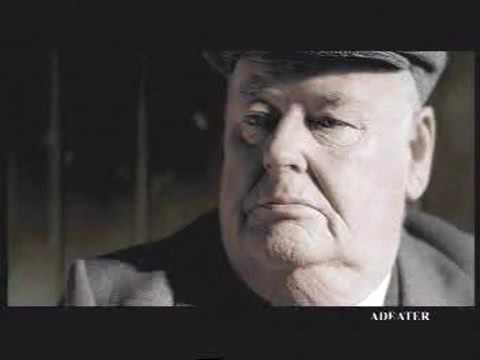 Caffrey's Irish Ale - Great Britain - 1995