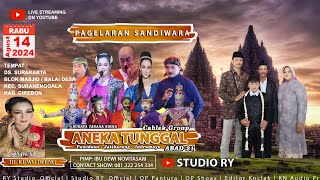 Download lagu 🔴LIVE SANDIWARA ANEKA TUNGGAL | PART SIANG | 14 AGUSTUS 2024 | SURAKARTA - SURANAGGALA - CIREBON mp3 Download lagu 🔴LIVE SANDIWARA ANEKA TUNGGAL | PART SIANG | 14 AGUSTUS 2024 | SURAKARTA - SURANAGGALA - CIREBON mp3