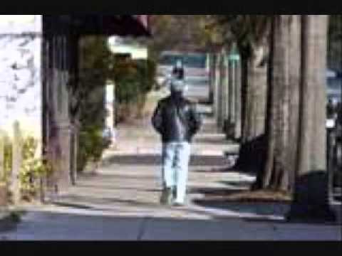 Pobre Diablo Emmanuel