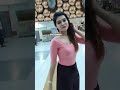 Cook With Comali Dharsha Gupta Reels Videos Shorts