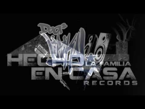 Daa' Lirikal Crew - TU SILENCIO VALE MÁS