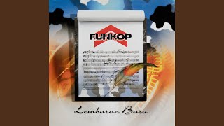Download lagu Lembaran Baru mp3