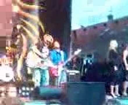 Alejandro Fuentes på VG-lista Topp 20 i Kristiansand