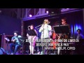 Diego Figueiredo & O Som Do Jazz (Part 6)