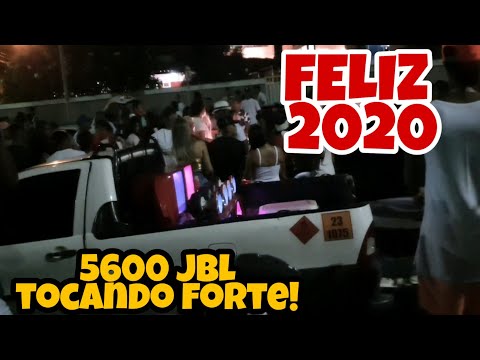 FELIZ 2020 GALERA VLOG DE VIRADA DE ANO! INSCRITOS DO CANAL SALVARÃO MINHA VIRADA DE ANO! TMJ!