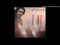 Bebu Silvetti - El Retrato de Silvia (1976)