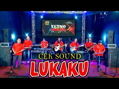 DI PUTAR BERKALI KALI GAK BOSEN ENAK BANGET | CEK SOUND