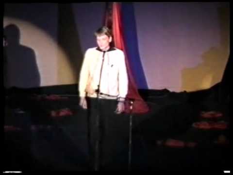 OSPA 1989: Karol Mackiewicz - Ballada o Prosiaczku