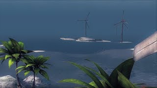 Sanctum 2 - The Smasher (Road To Elysion) - 5FoS Untouched Core (Flawless Playthrough)