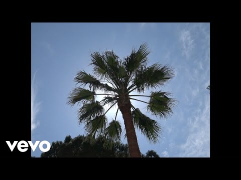 Barbara Pravi - Saint-Raphaël