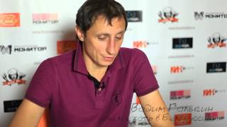 Зачем ехать в Белоруссию