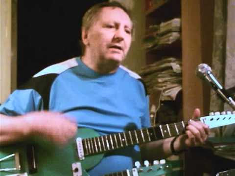 Milan Buričin - Princezna, drak, moudrost a srdce