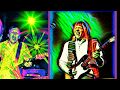 Robin Trower "Secret Doors" Live 1987 (Audio)