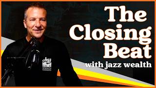 Stock Market Update | The Closing Beat | 06/16/2026