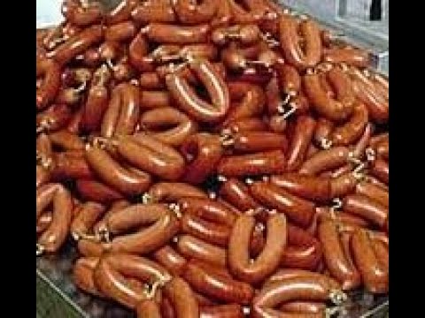 Viikingit white vs Reds harkkapeli osa 2