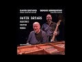 Gavin Bryars & Sergio Sorrentino | GAVIN BRYARS: ELECTRIC GUITAR WORKS (Suoni Possibili)
