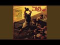 Take Me Out To The Ball Game 1908 Voice