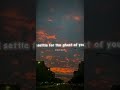 Justin Bieber Ghost Lyrics Justinebieber Lyrics Ghostjustinbieber Slowed