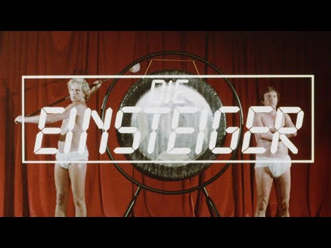 Die Einsteiger Tribute(EAV - Fata Morgan und Märchenprinz)