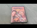 LOONEY TUNES BACK IN ACTION DVD Overview