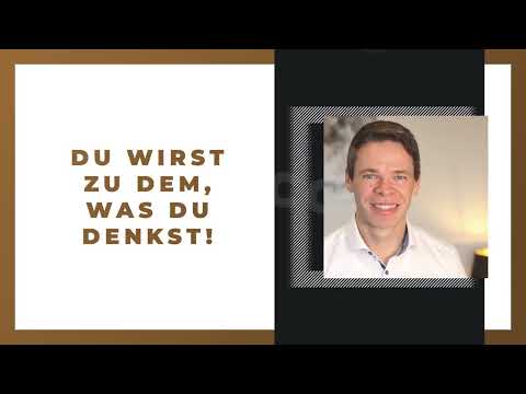Dr. Michael Bessel Coaching und Beratung UG YouTube-Vdeominiatur 9