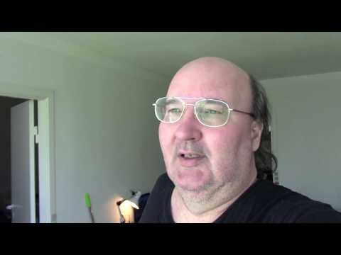 MongoTV_1391 - God Lørdag - Min Plan For SEPTEMBER