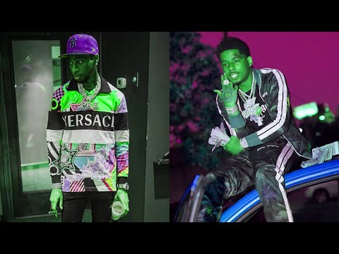 [FREE] Key Glock x Pooh Shiesty x Young Dolph Type Beat 2022 “SHIESTY” Freestyle Type Beat 2022