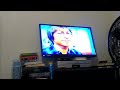 Closing To Oh God 1983 VHS