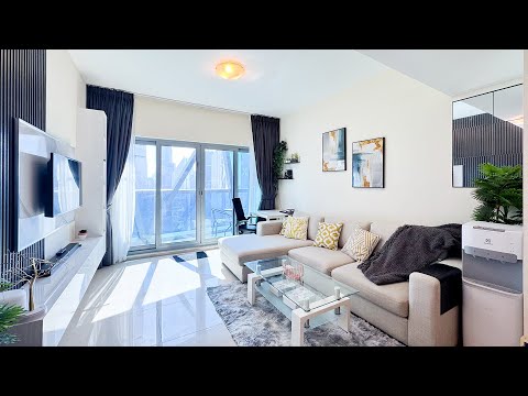 صورة مصغرة لفيديو العقار