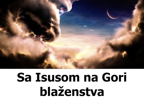 Zoran Sudarević - BLAGO TEBI AKO